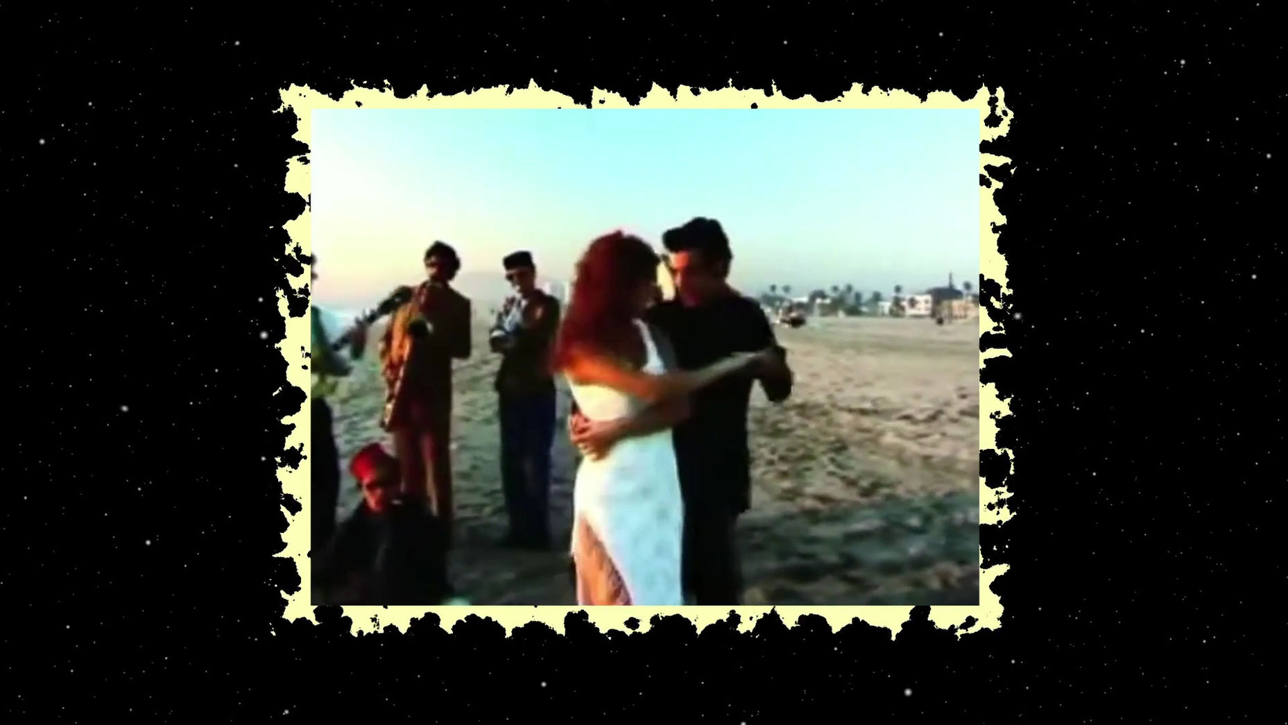 Watch the Trailer